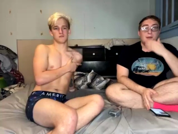 _Poppyan2  14-07-2021 video analdeep